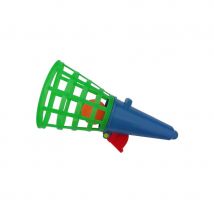 Jouet lance balle pour enfant