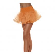 jupon orange (orange)