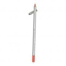 Kryolan, crayon fin contour, écureil 122 (Ecureil 122)