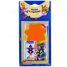 Kit de perles à repasser