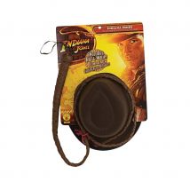 Kit Indiana Jones
