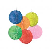 Lampion ballon uni (1 lampion)