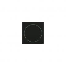 Lentilles de couleurs "black out" 3 mois
