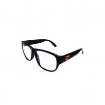 Lunettes de Superman, Clark Kent pour homme