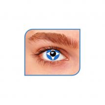 Lentilles ice fire (1 mois)