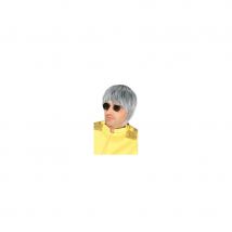lunettes rondes john lennon