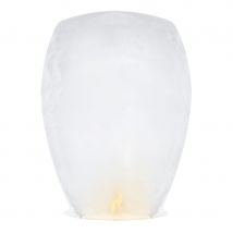 Lanterne volante de 95cm