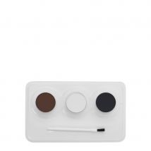 maquillage animal de compagnie