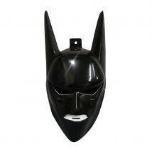 Masque de Batman la relève, pour enfant