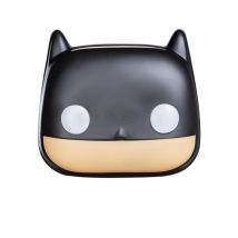Masque de Batman pop