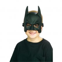 Masque de batman (Taille enfant)