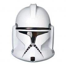 Masque de clone, Star Wars