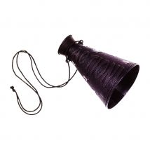 Mégaphone de cinéma