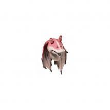 Masque de jar jar binks