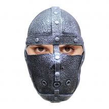 Masque de l'homme au masque de fer