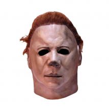 Masque de michael myers halloween 2