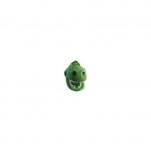 Masque de rex le Dinosaure, Toy Story (X1)