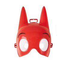 Masque de Samsam pour enfant
