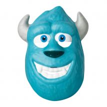 Masque de sulley pour enfant