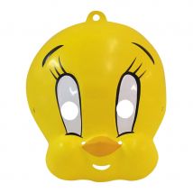 Masque de Titi pour enfant