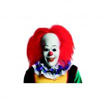 Masque intégral de Ça le clown