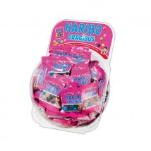 Mini sachets de dragibus Hariball (120 sachets de 10g)