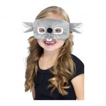 masque souris enfant