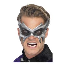 masque the phantom (Taille unique)