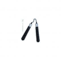 Nunchaku pour enfant (enfant)