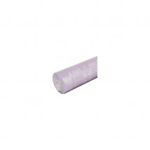 Nappe rose pastel damassée 1.20m x 6 m (rose)