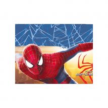 Nappe spiderman 2