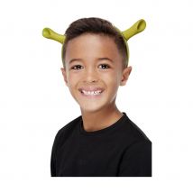 Oreilles de Shrek pour enfant