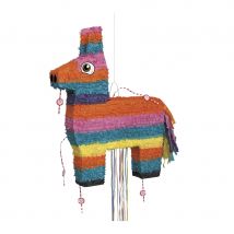 Pinata âne