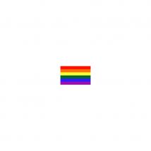 Pavillon Arc-en-ciel (Arc en ciel)