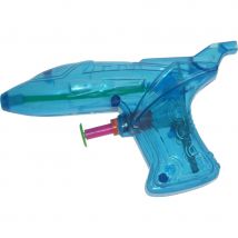 Pistolet a eau de 11 cm