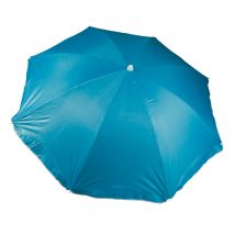 Parasol anti UV