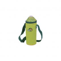 Porte bouteille isotherme