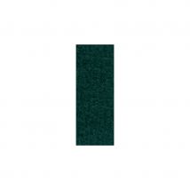 Papier crepon vert sapin de 50 x 200 cm (vert sapin)