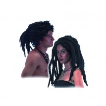 Perruque dread