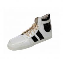 Paire de basket Sneakers géante (Taille unique)