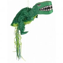 Pinata dino de 65cm