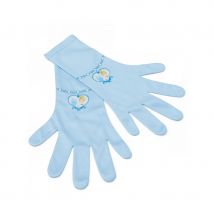 Paire de gants Cendrillon pour enfant