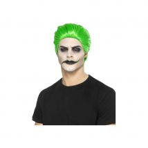 Perruque du joker