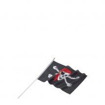 petit drapeau pirate