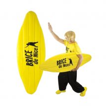 Planche de surf Brice de Nice gonflable
