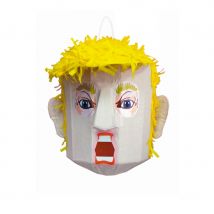 Piñata Donald Trump