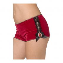 panty gothique (M)