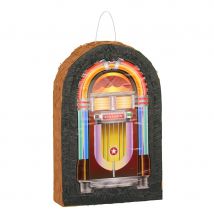Pinata jukebox