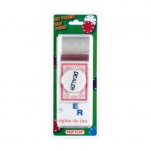Petit Kit de poker premier prix