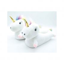 Pantoufle licornes pour enfant (31/33)
